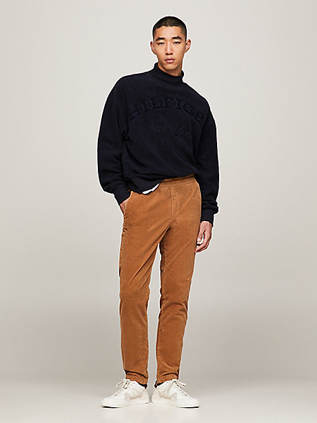 Tommy Hilfiger trousers