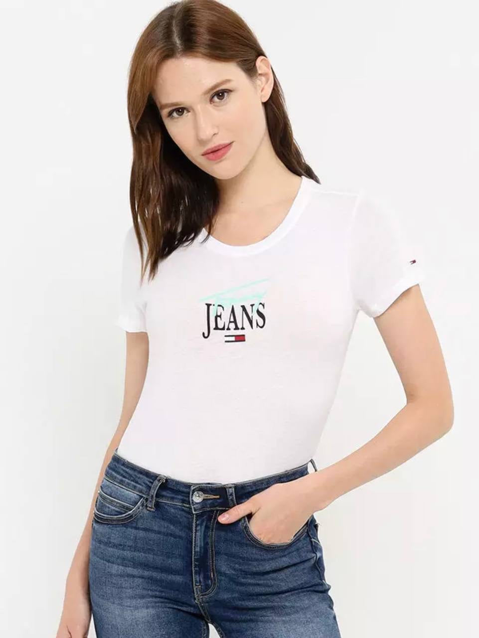 Tommy Hilfiger shirt