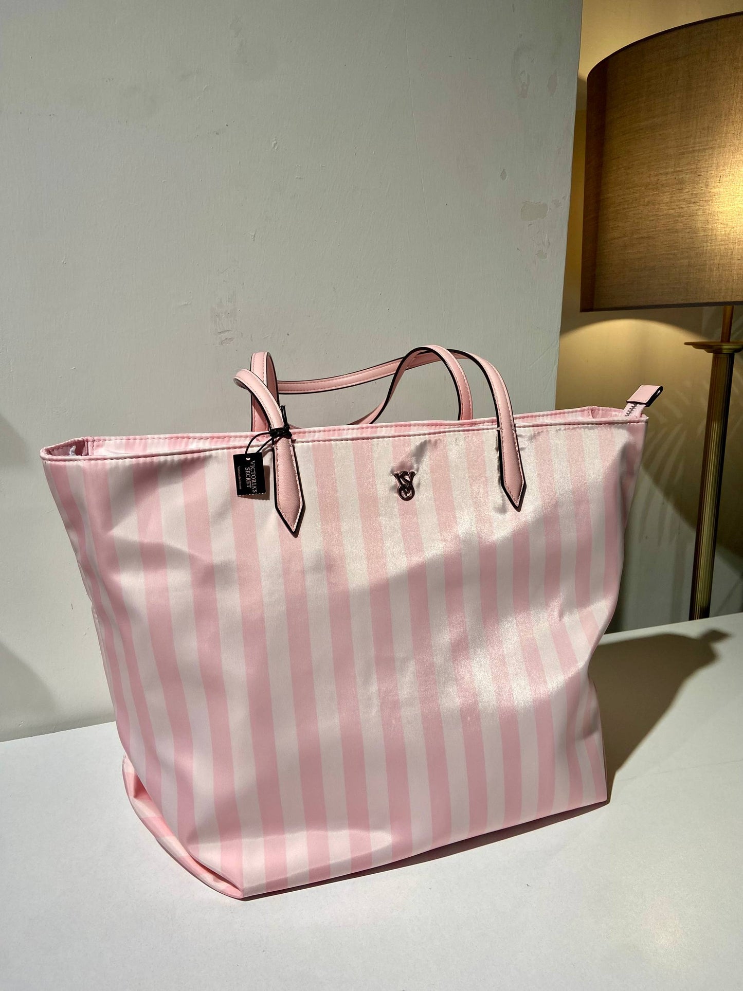 Victoria secret bag
