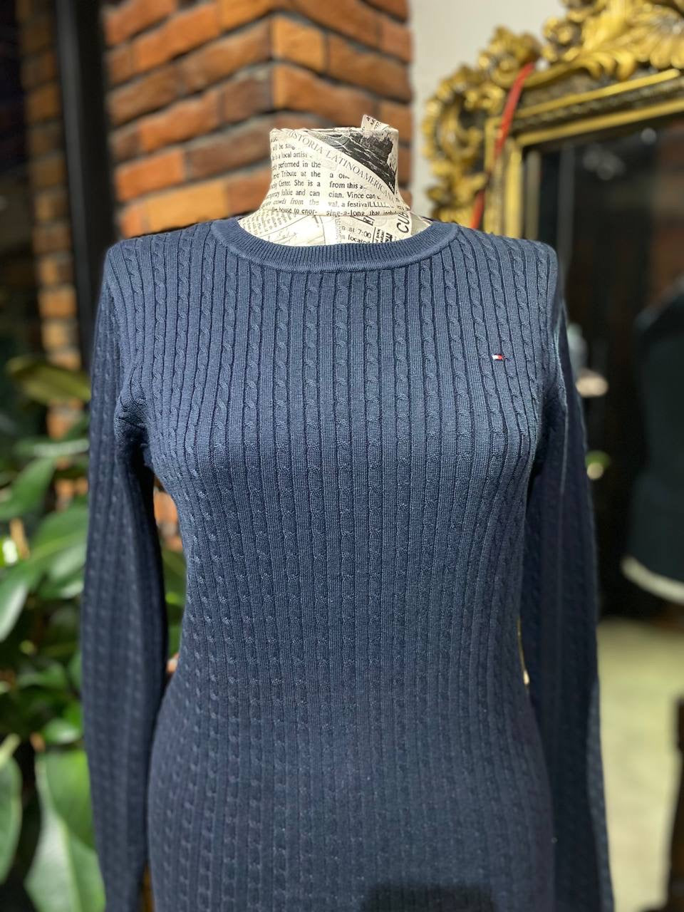 Tommy Hilfiger sweater
