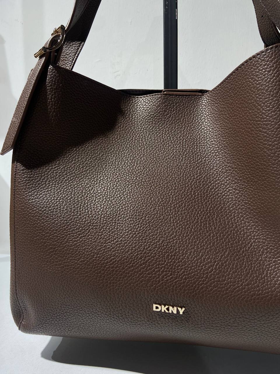 Dkny bag