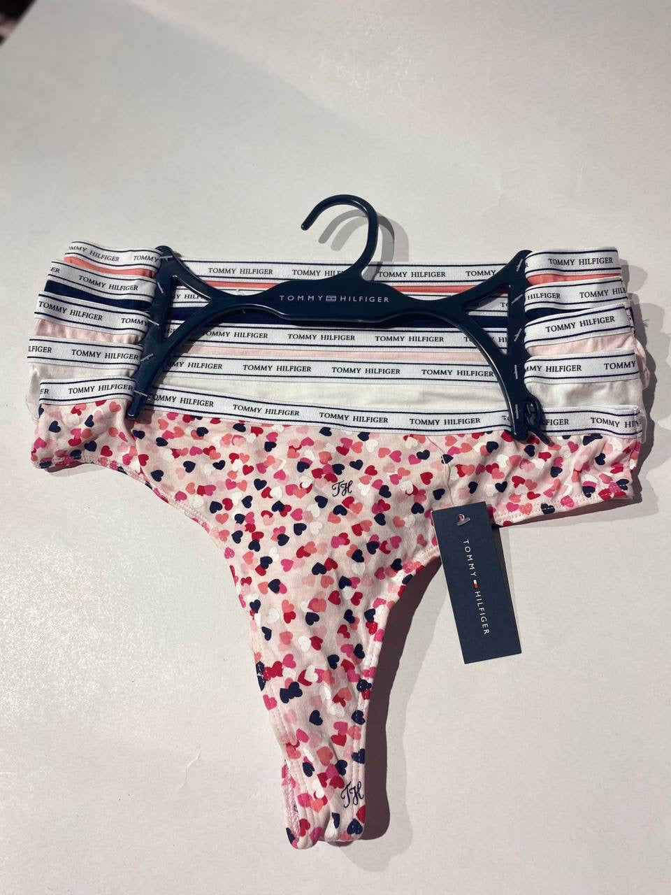 Tommy Hilfiger underwear set size large