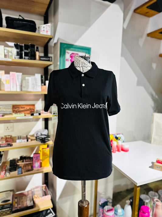 Calvin Klein t-shirt