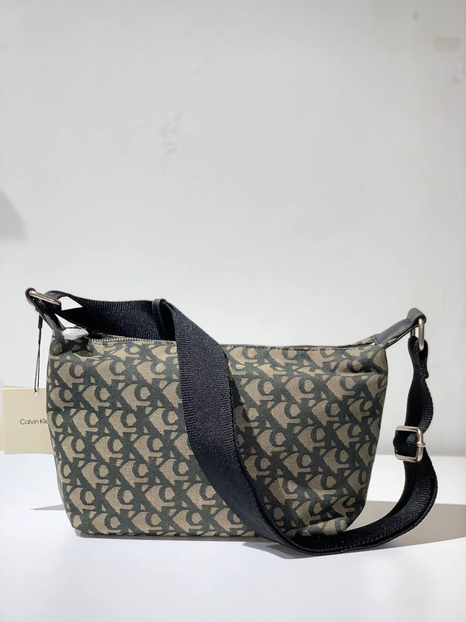 Calvin Klein bag