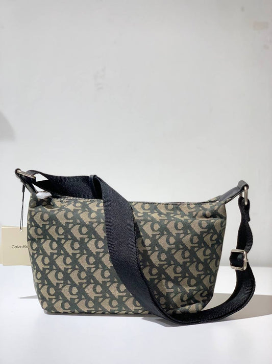 Calvin Klein bag