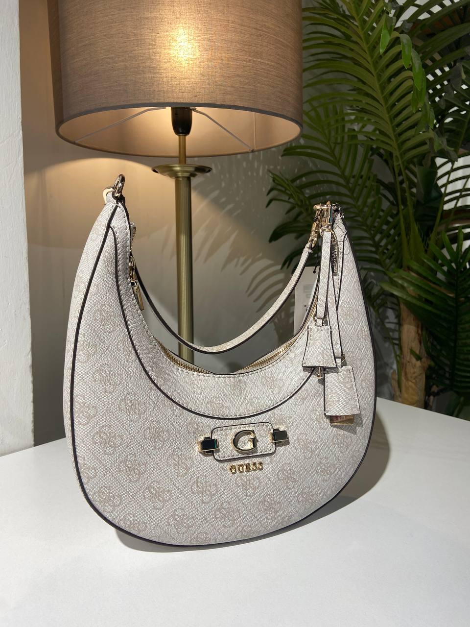 Guess bag