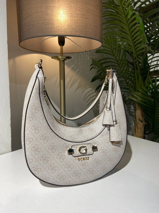 Guess bag