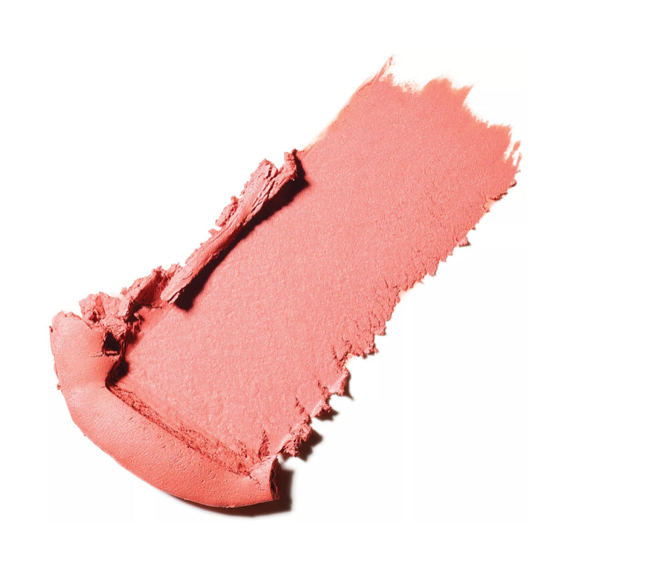 Mac  glow play blush