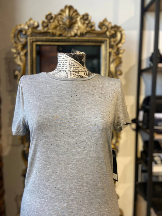 Karl Lagerfeld shirt size small