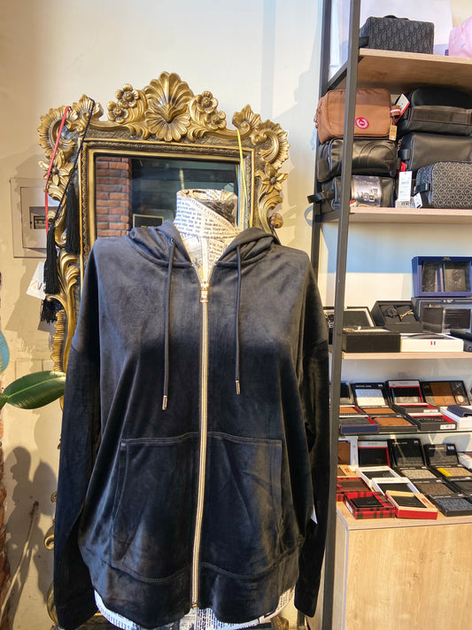 Dkny sport jacket size large