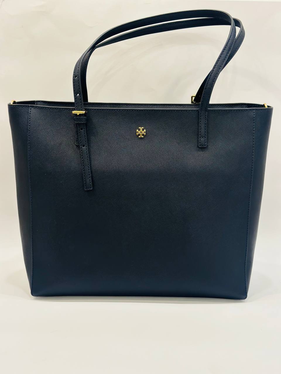 Tory Burch bag