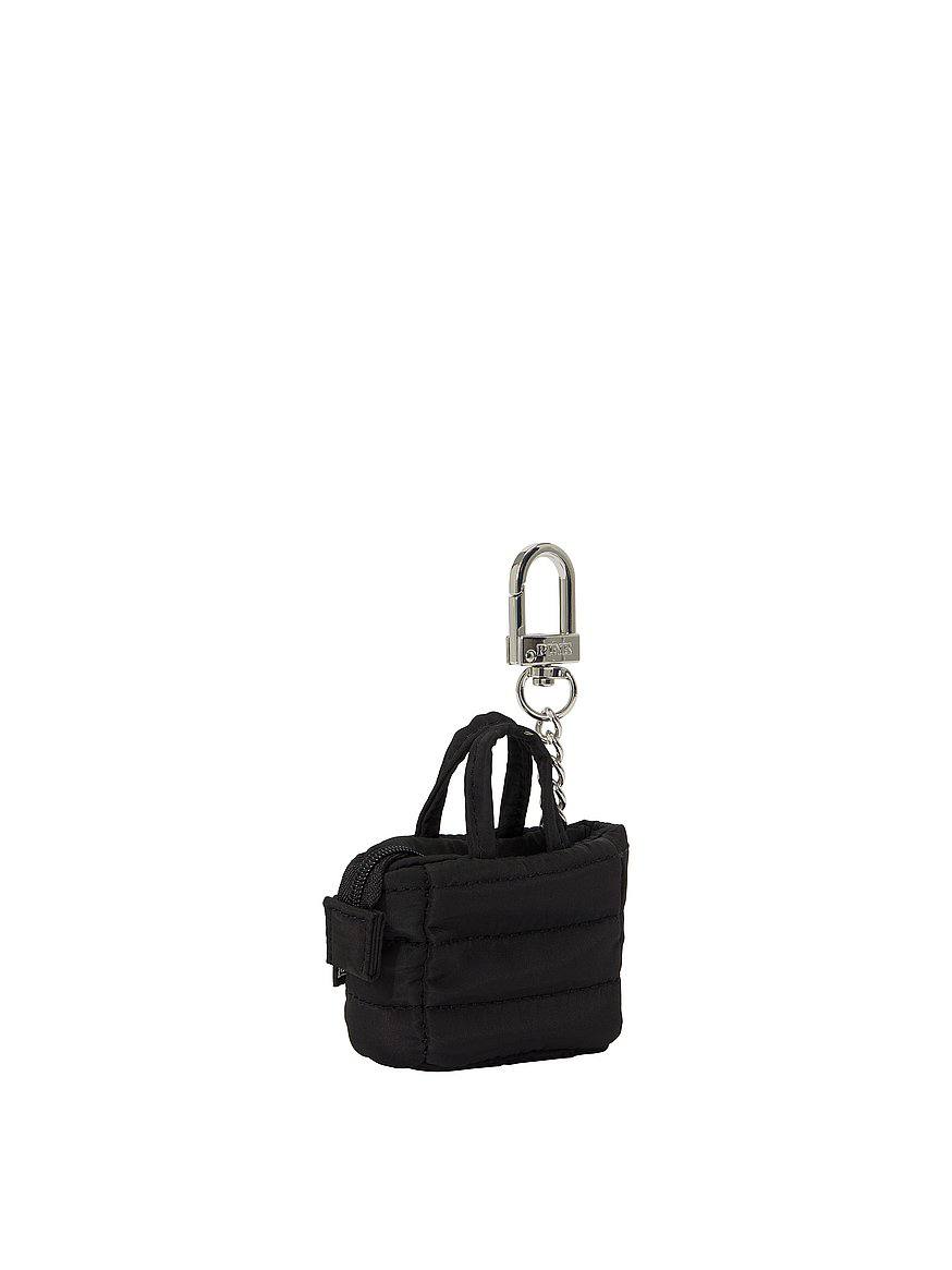 Victoria secret keychain