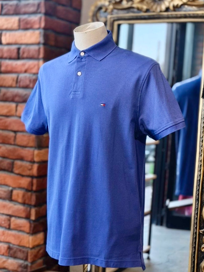 Tommy Hilfiger shirt