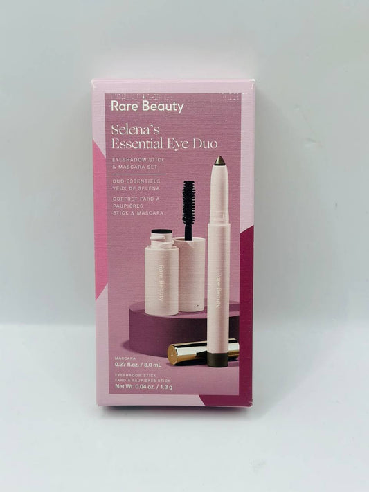 Rare beauty set