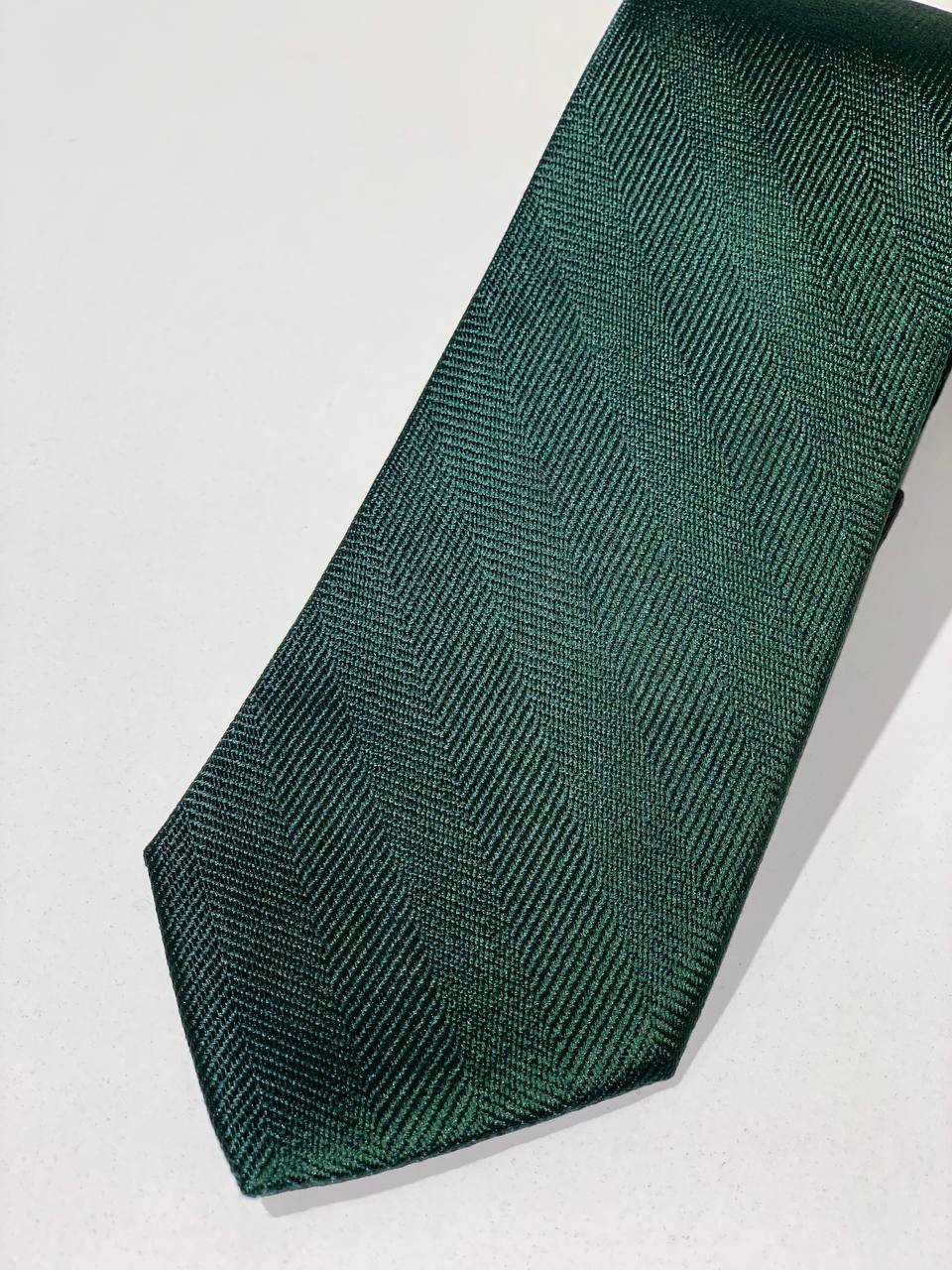 Tommy Hilfiger tie