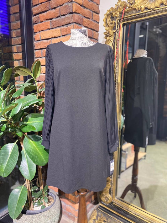 Tommy Hilfiger dress 12p