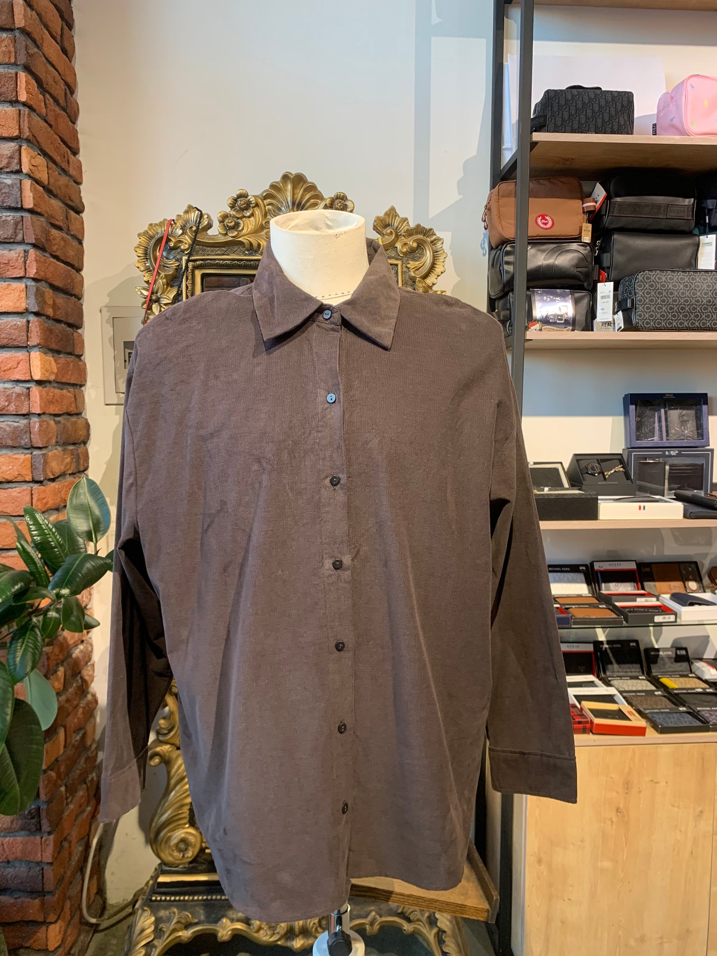 Calvin klein jeans  size medium