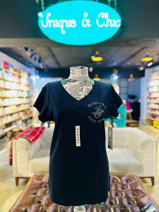 Beverly Hills shirt