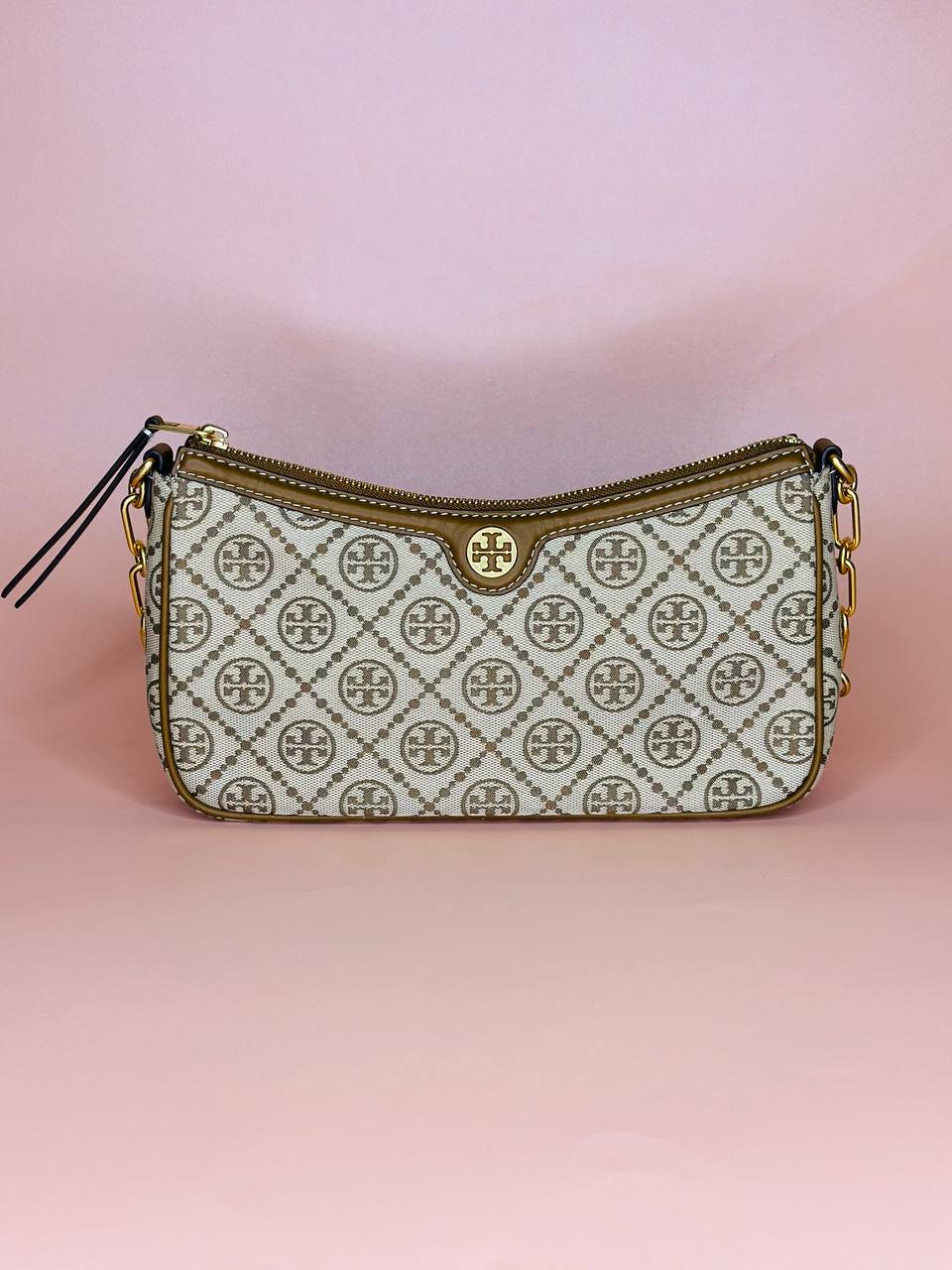 Tory Burch bag