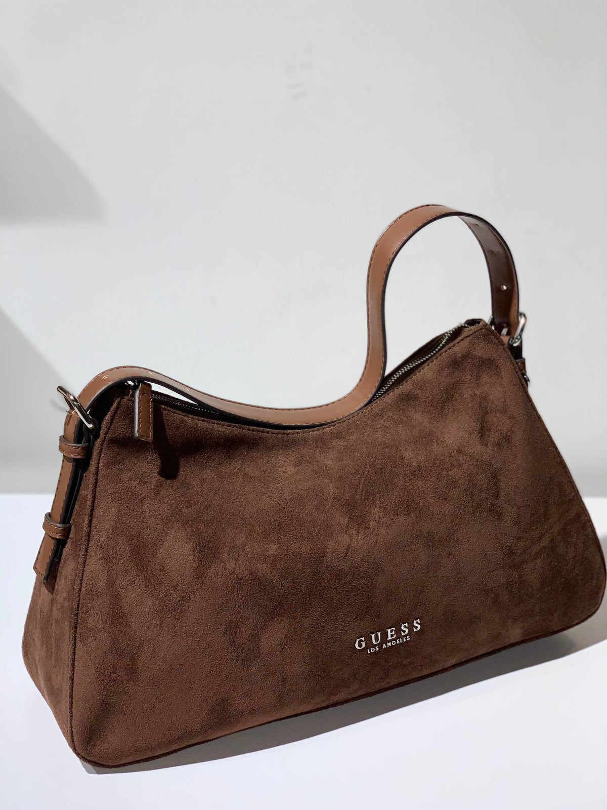 Guess bag