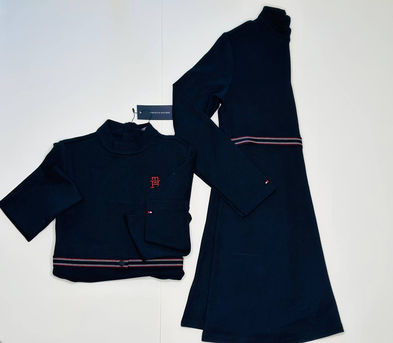 Tommy Hilfiger dress