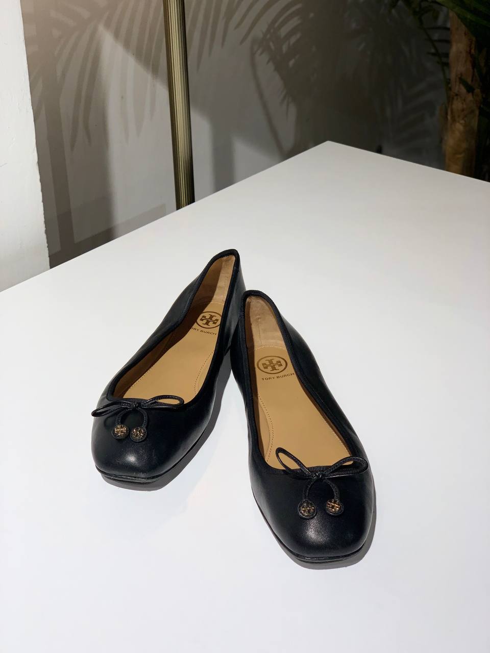 Tory Burch shoes Size 9