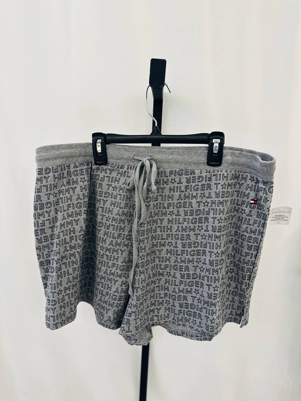 Tommy Hilfiger pajama set