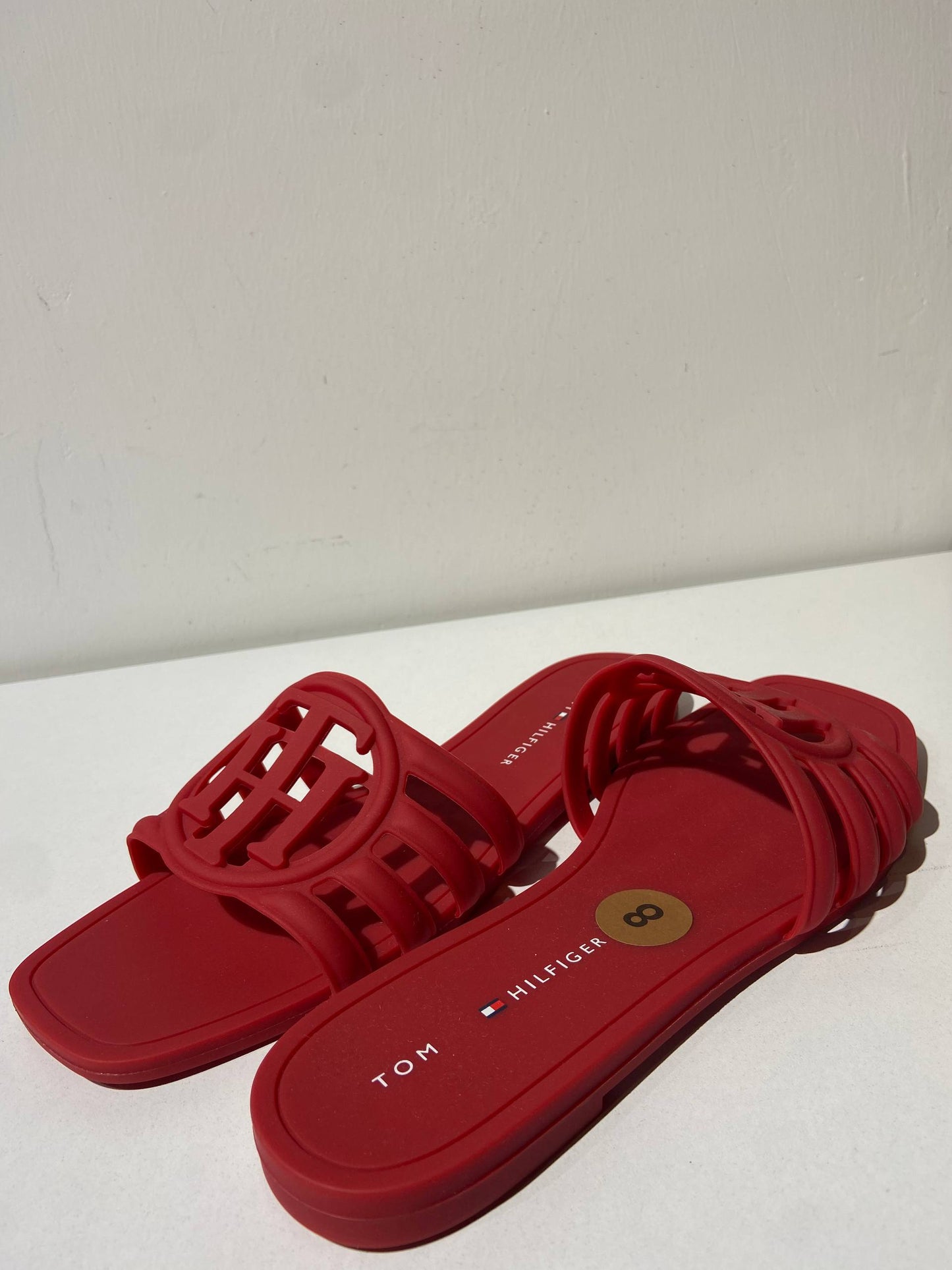 Tommy Hilfiger sandal