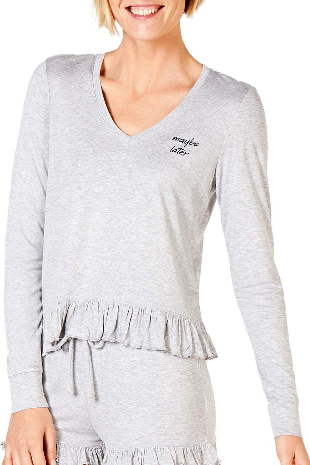 Jenni shirt
