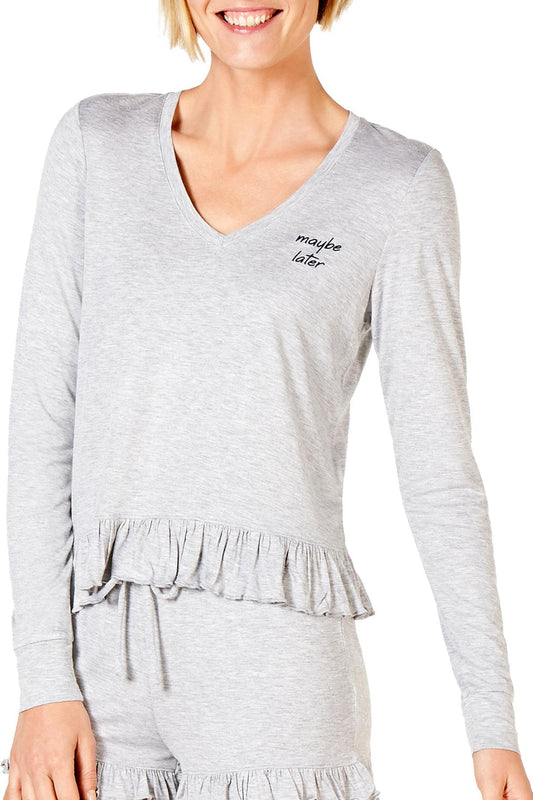 Jenni shirt