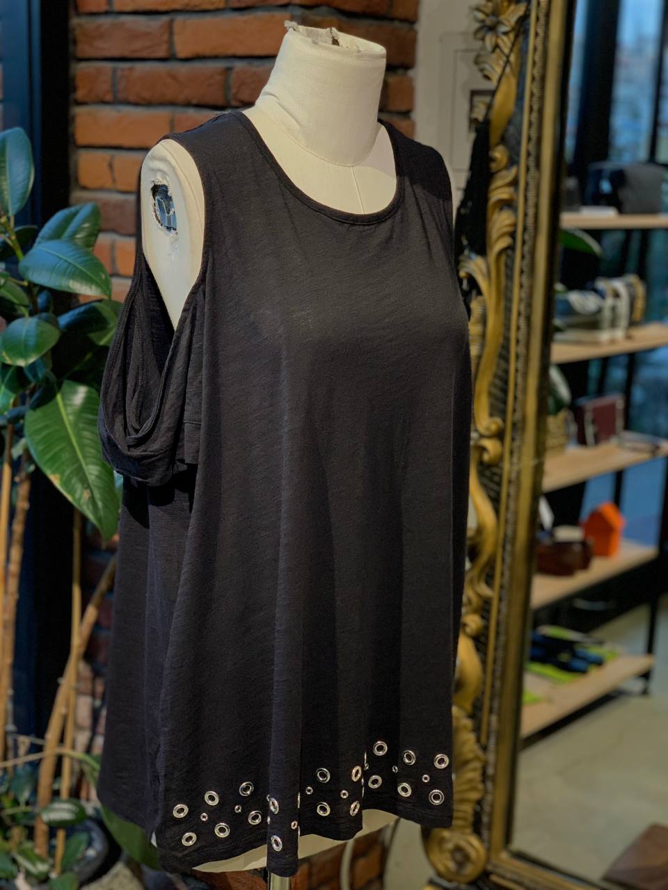 Michael kors top