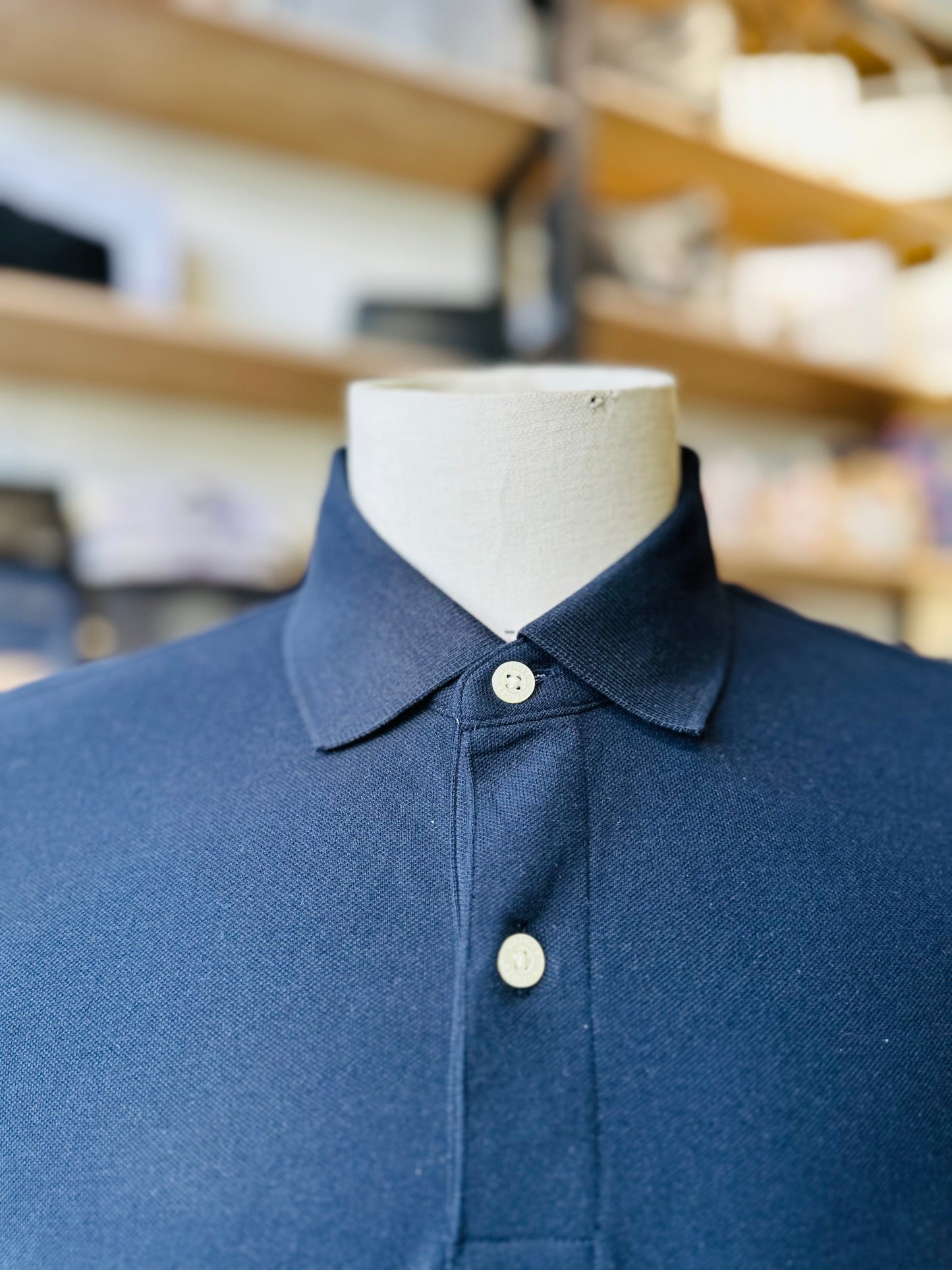Tommy Hilfiger shirt