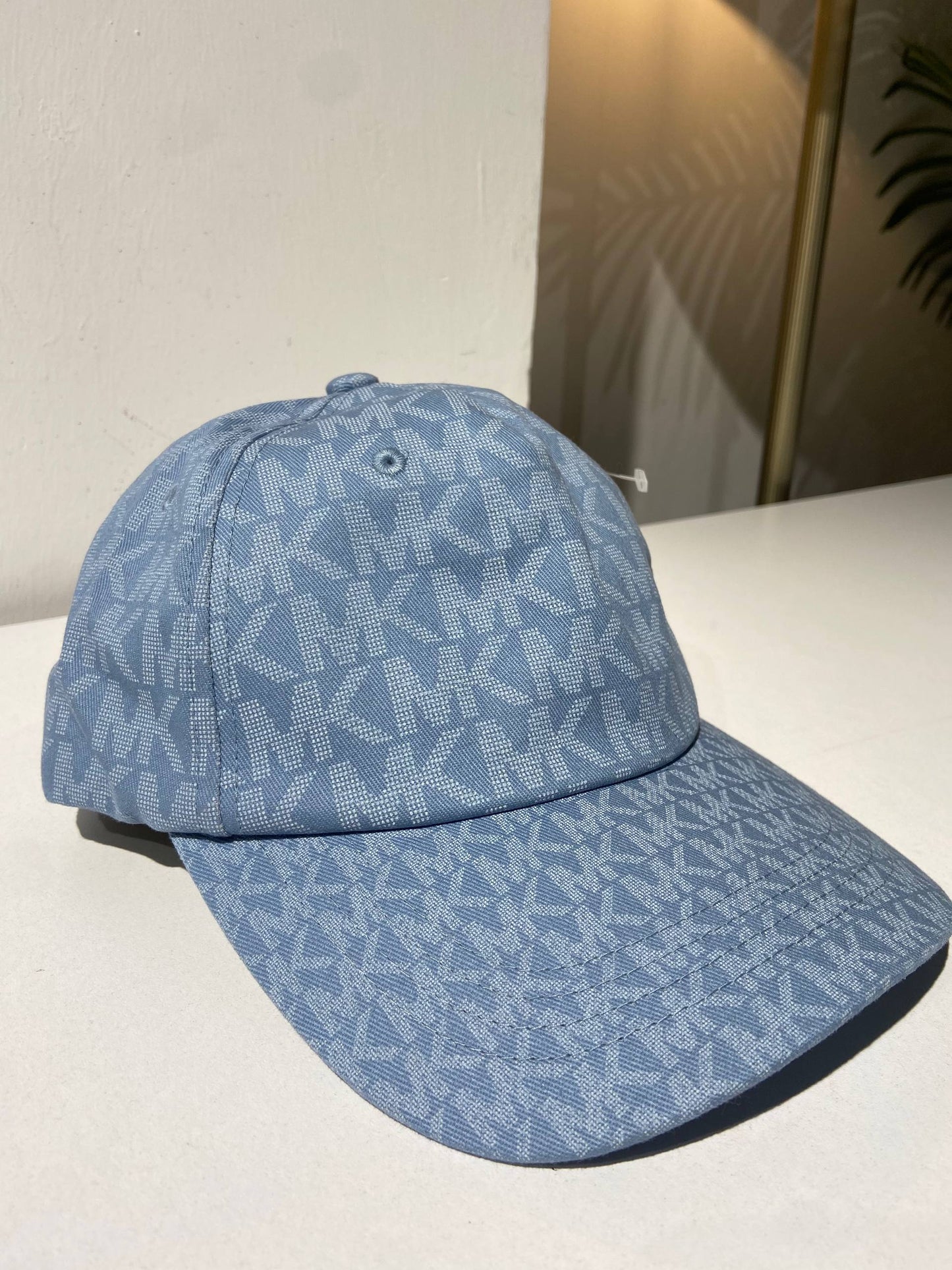 Michael kors cap