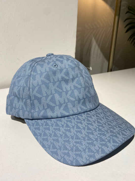 Michael kors cap