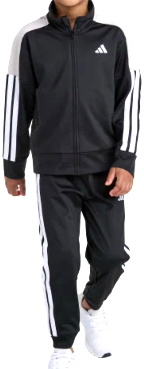 Adidas set for kids