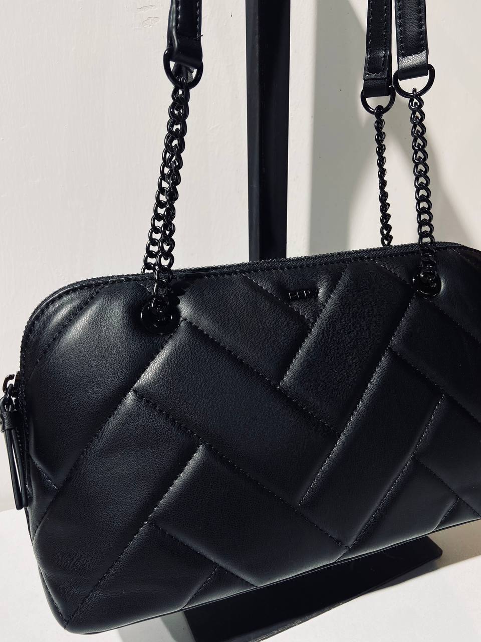 Dkny bag