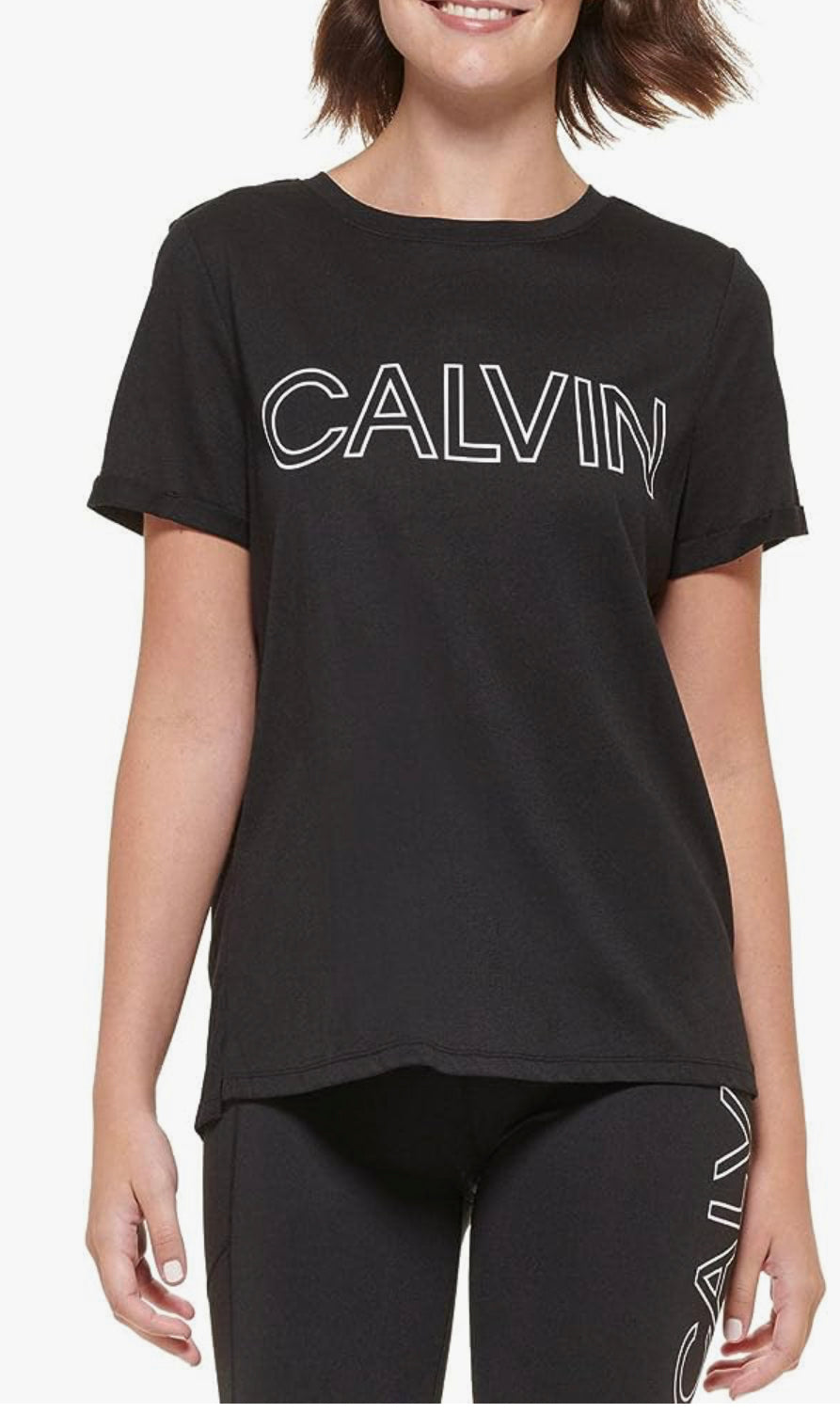 Calvin Klein shirt