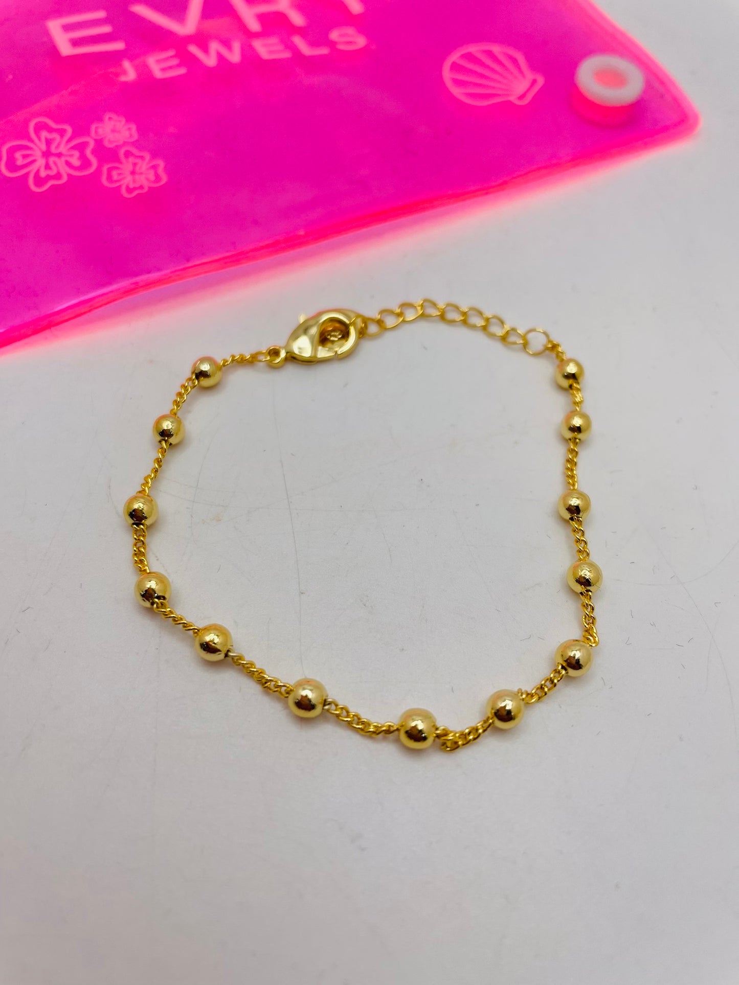 Evry jewels bracelet