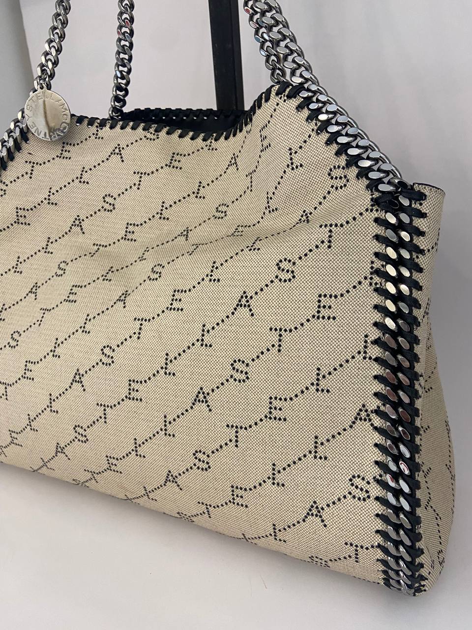 Stella McCartney bag