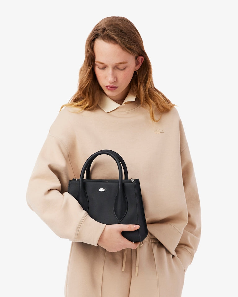 Lacoste bag