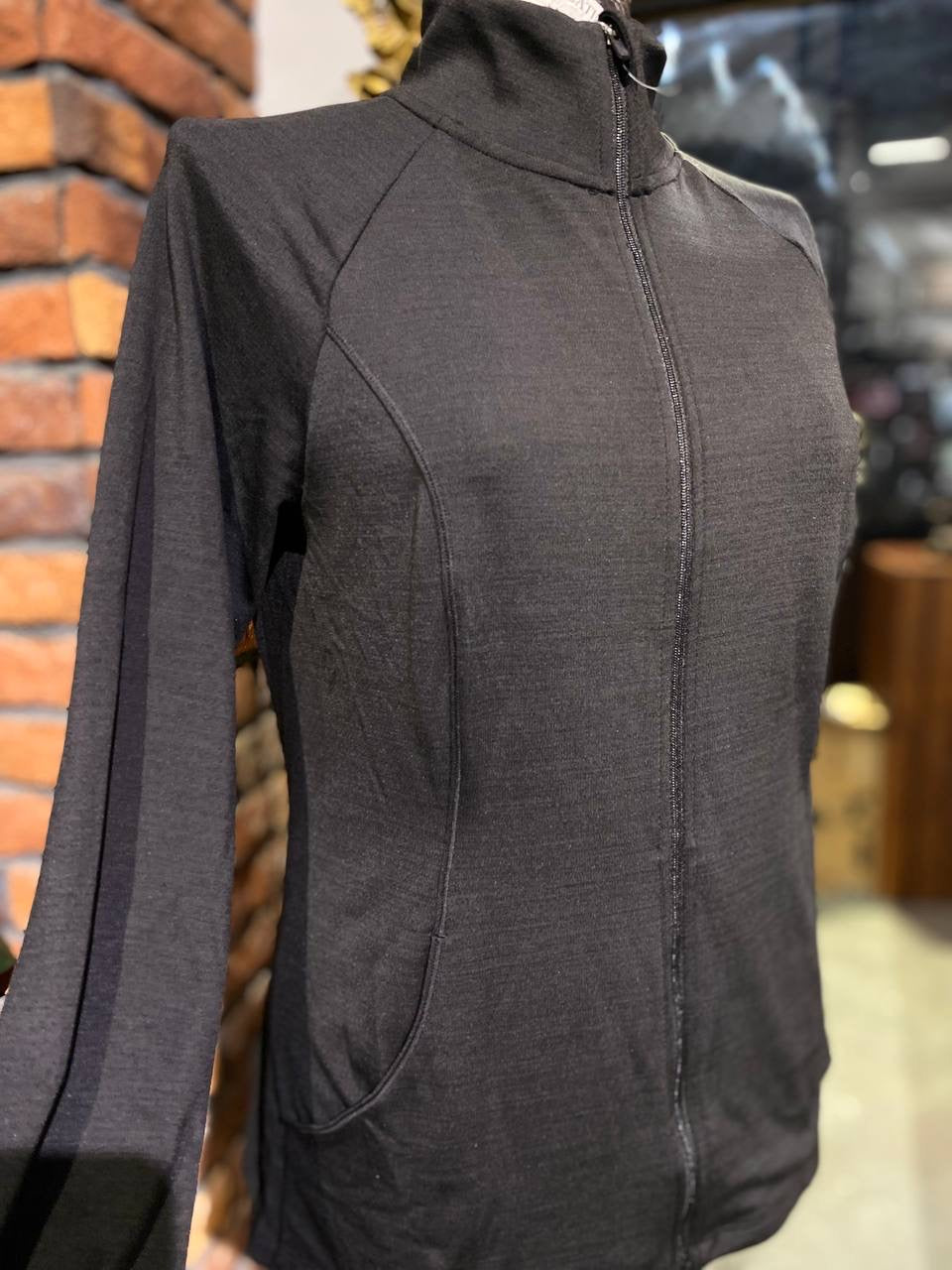 32 Degrees Women's Softshell Jacket size small