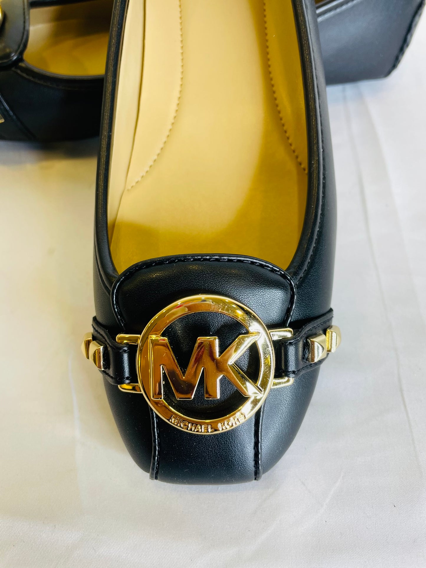 Michael kors shoes