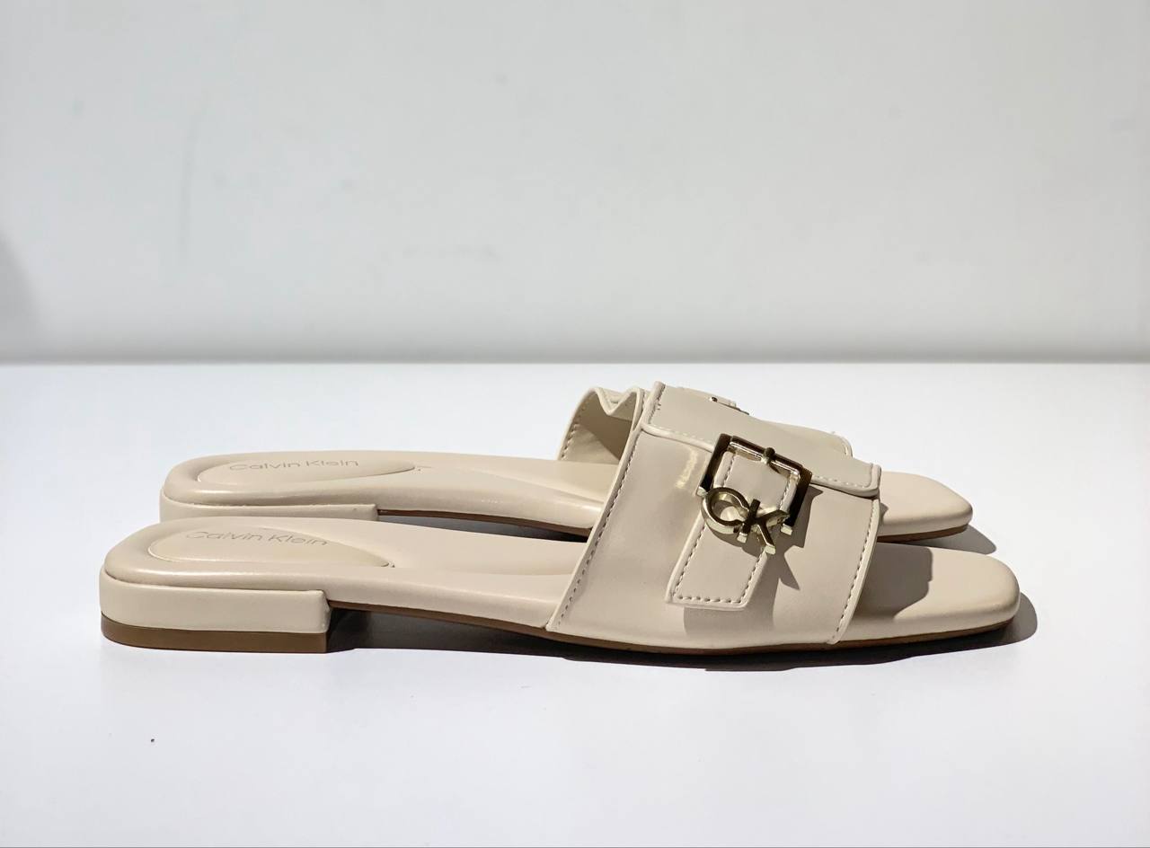 Calvin Klein sandal
