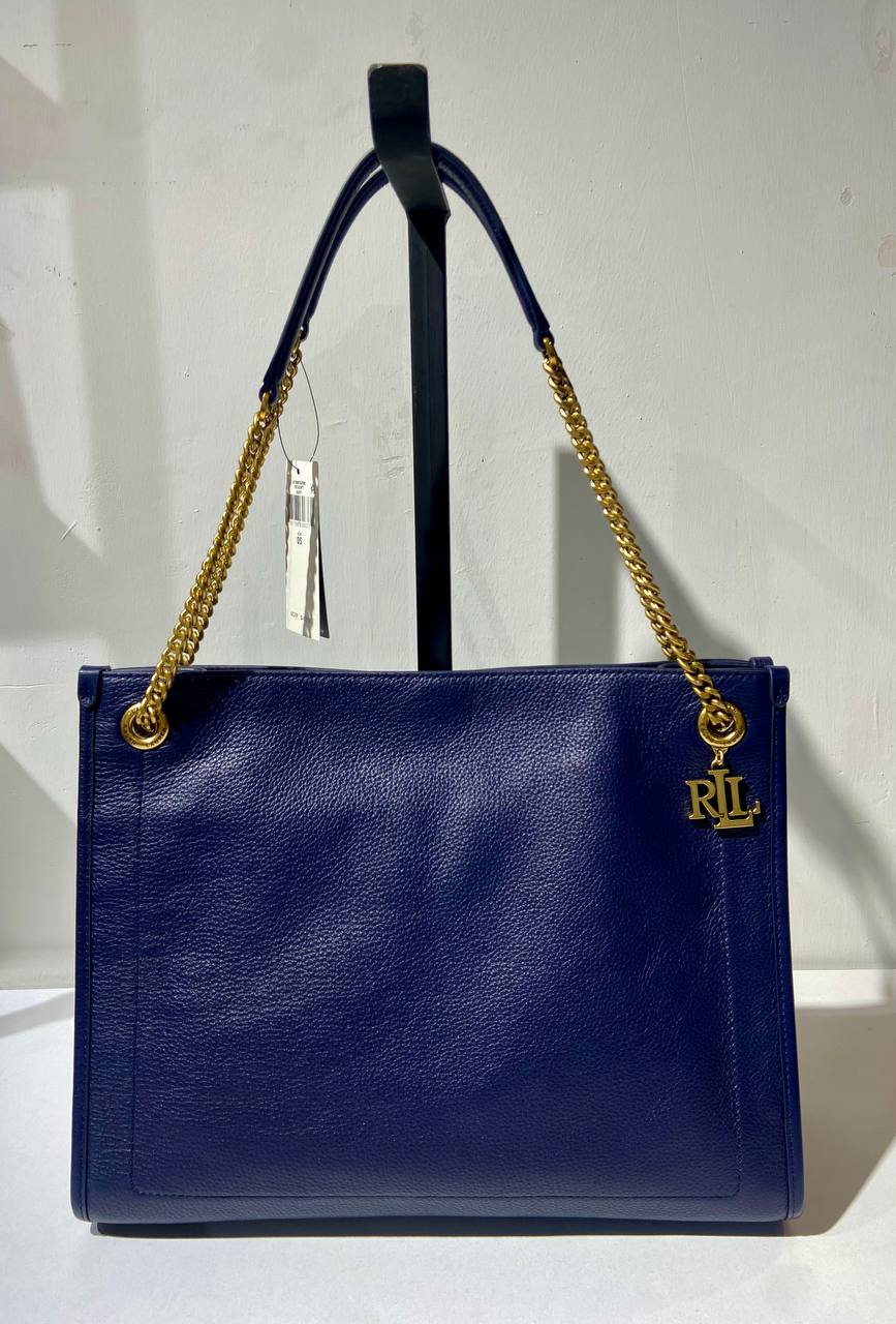 Ralph Lauren bag