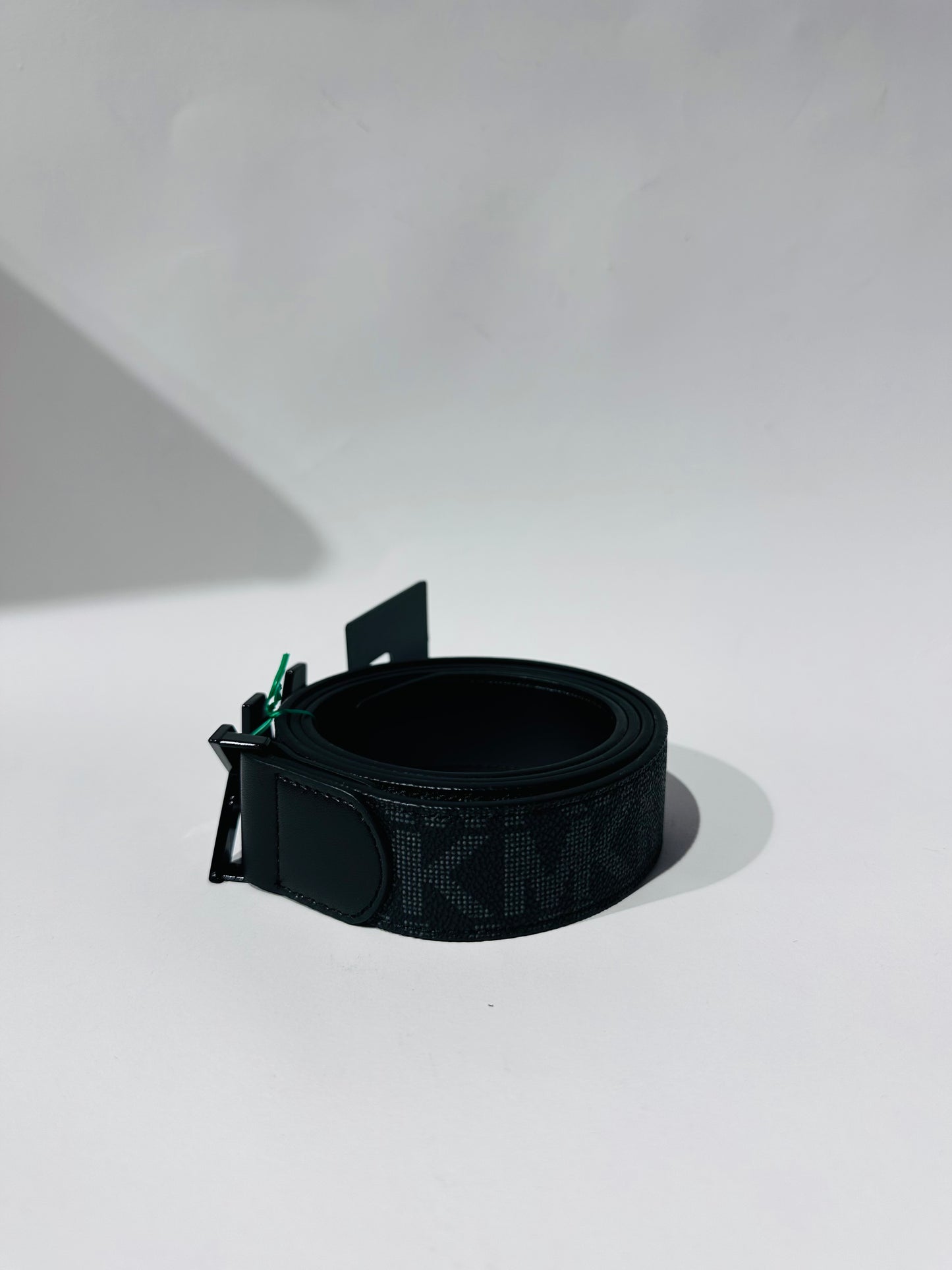 Michael kors belt size 38/ 95 cm