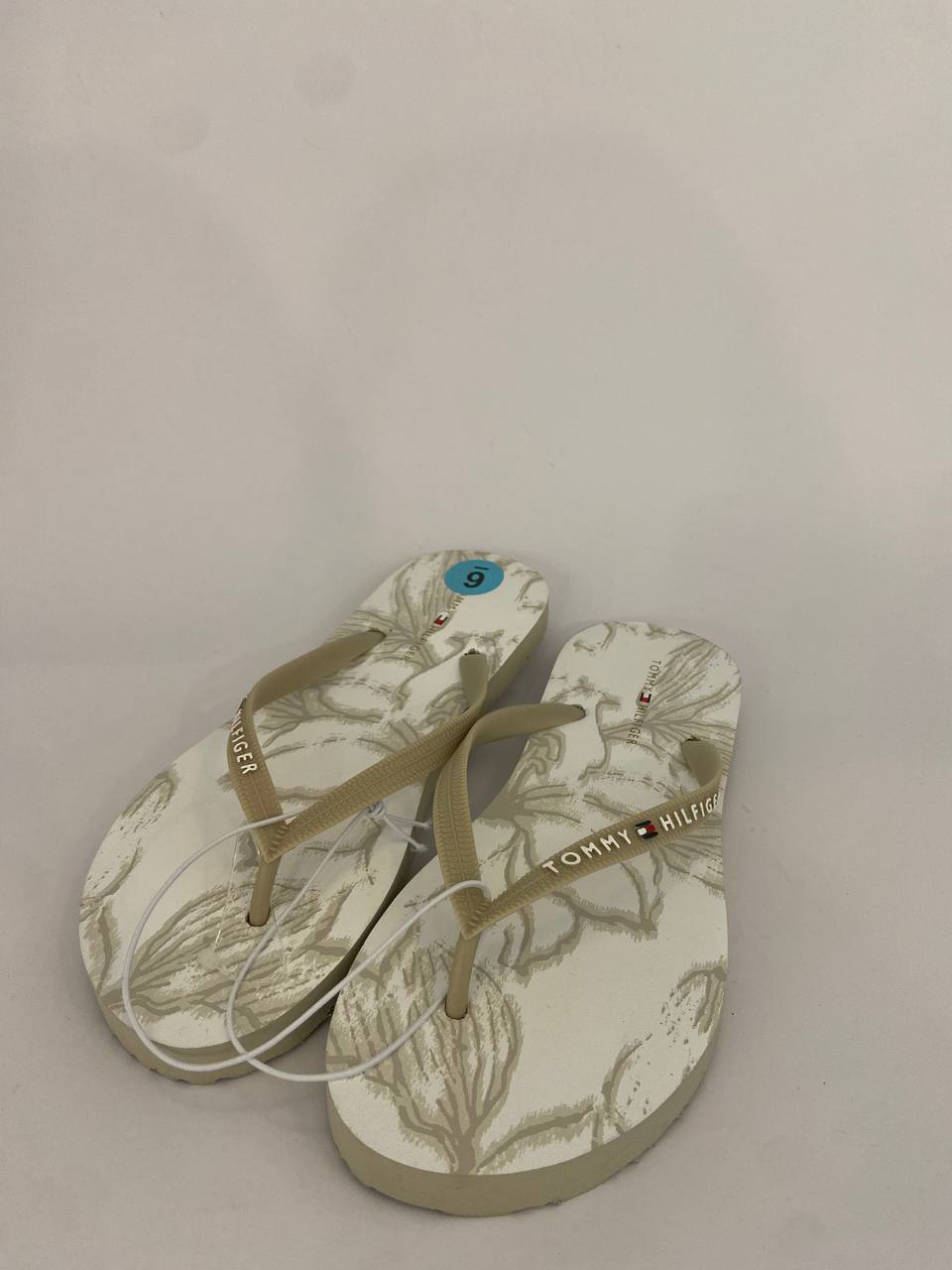 Tommy Hilfiger sandal