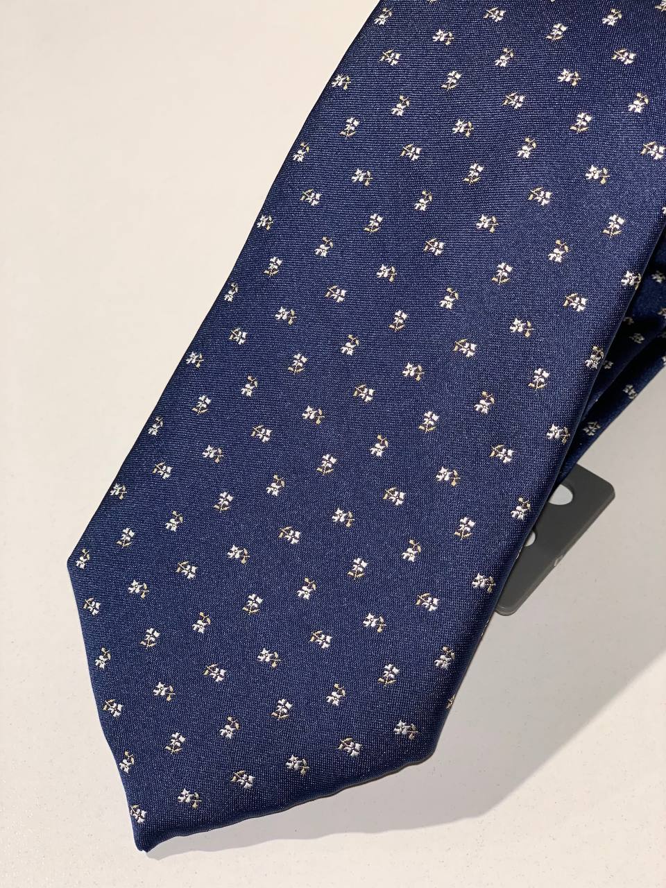 Michael kors tie