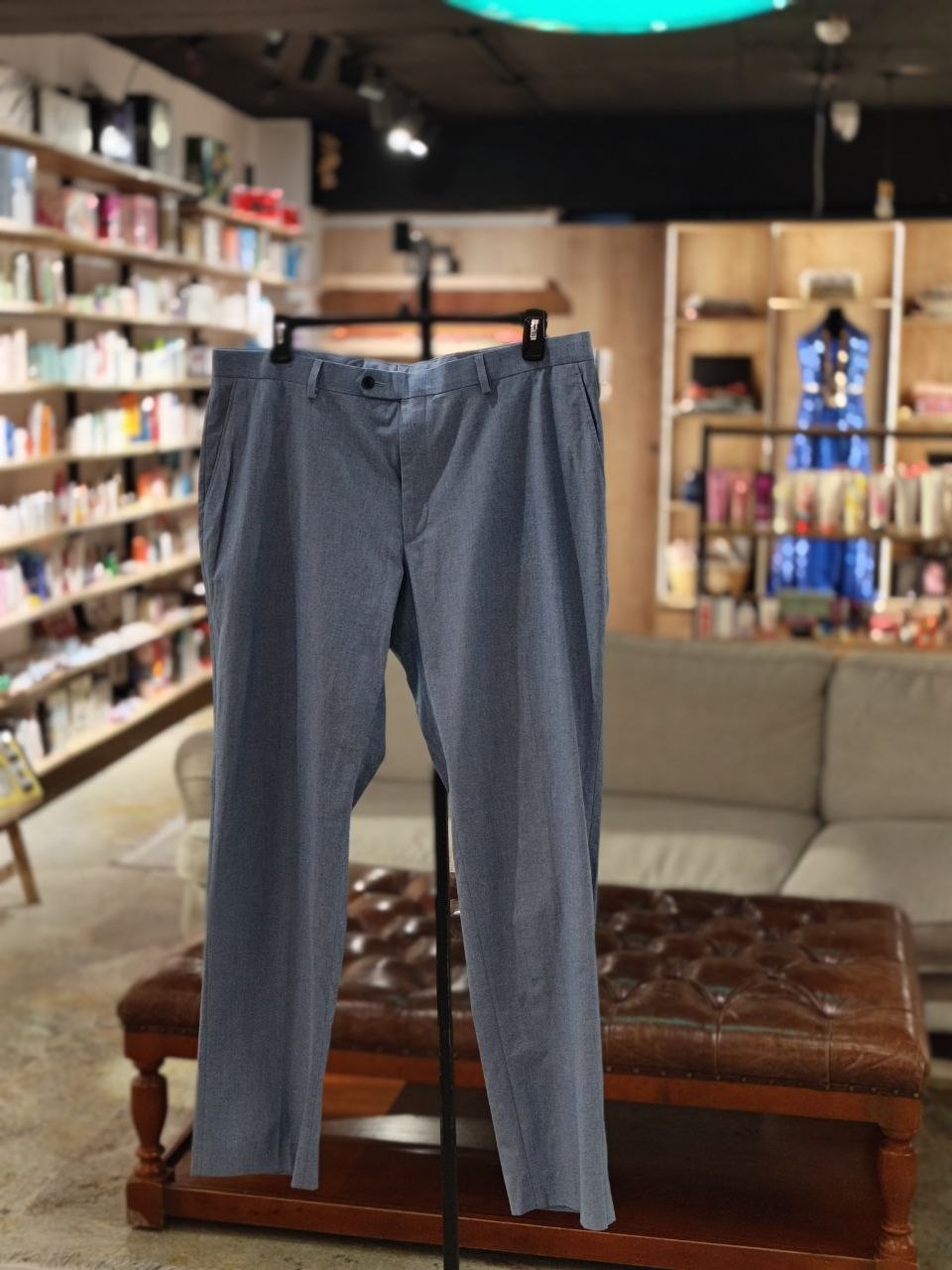 Tommy Hilfiger men pants 40w×32L