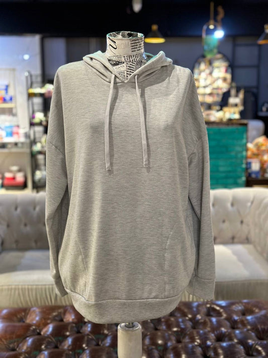 Dkny hoodie