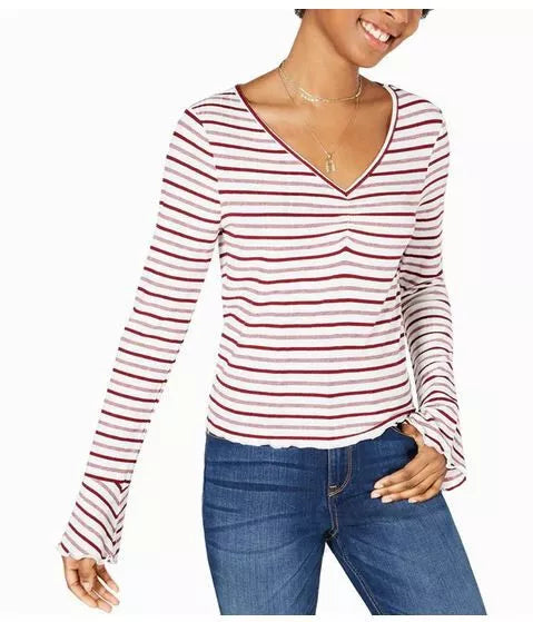 American rag  shirt